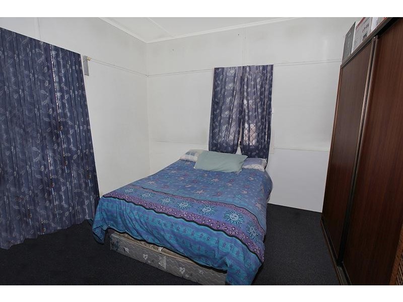 5-7 Blackall Tce, Nambour QLD 4560