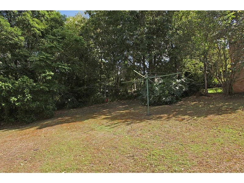 5-7 Blackall Tce, Nambour QLD 4560