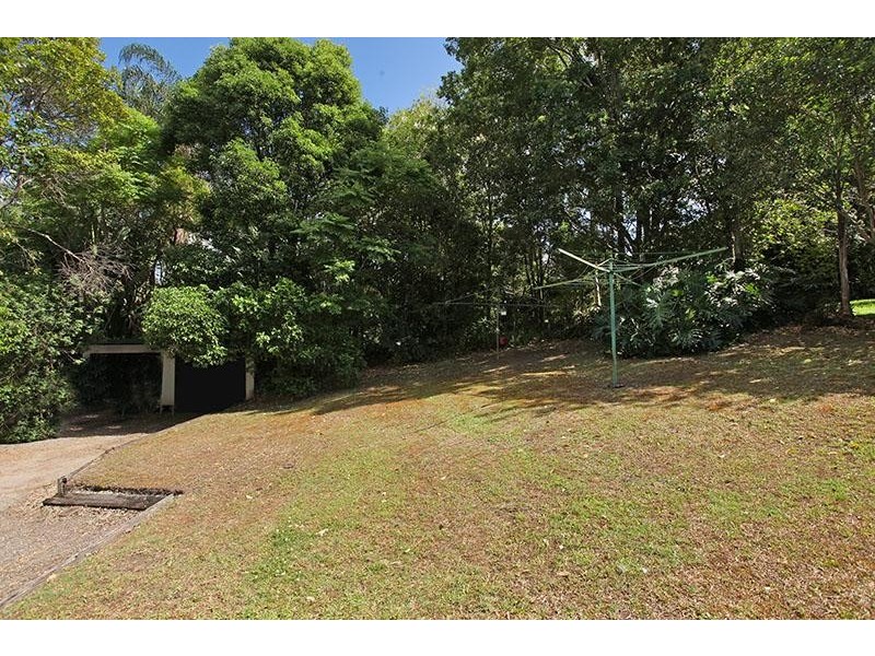 5-7 Blackall Tce, Nambour QLD 4560