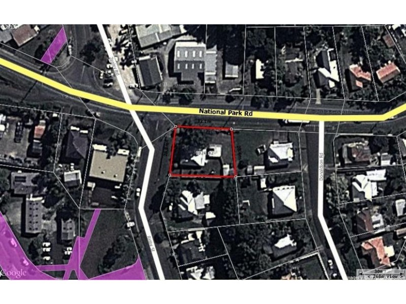 50 Rigby St, Nambour QLD 4560