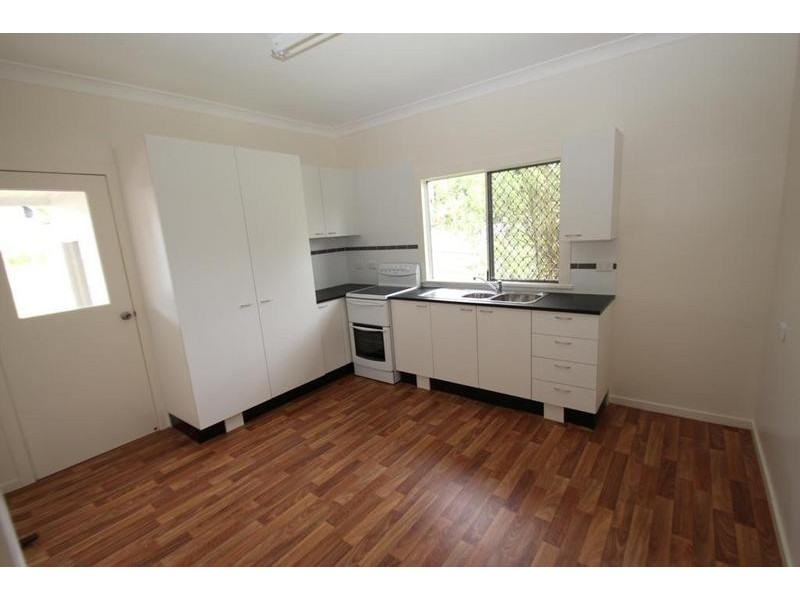 50 Rigby St, Nambour QLD 4560