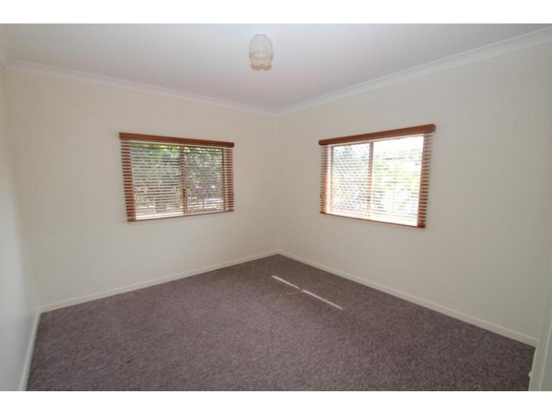 50 Rigby St, Nambour QLD 4560