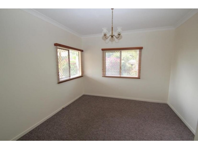 50 Rigby St, Nambour QLD 4560