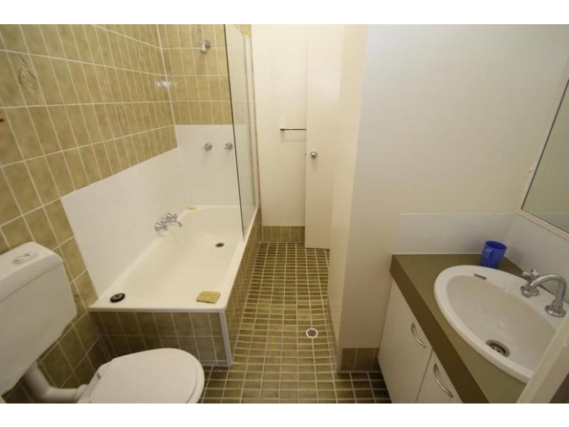 50 Rigby St, Nambour QLD 4560