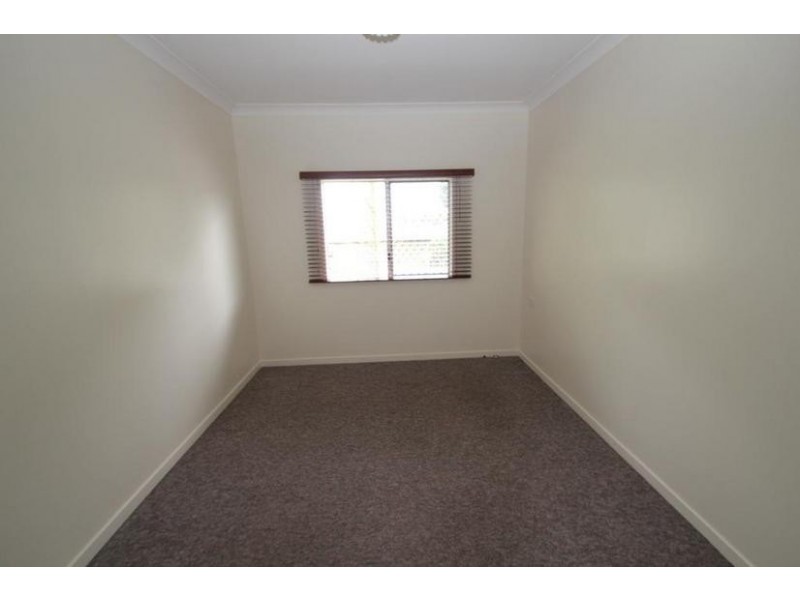 50 Rigby St, Nambour QLD 4560