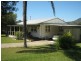 61 Charles St, Kenilworth QLD 4574