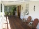 61 Charles St, Kenilworth QLD 4574