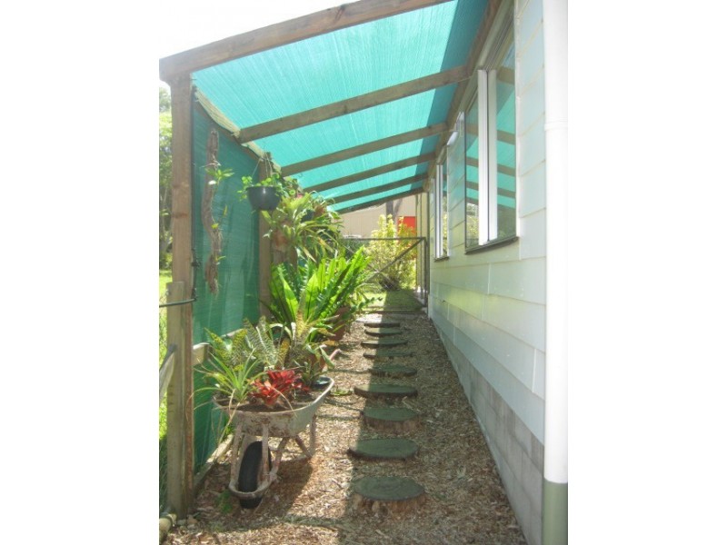 61 Charles St, Kenilworth QLD 4574