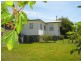 61 Charles St, Kenilworth QLD 4574