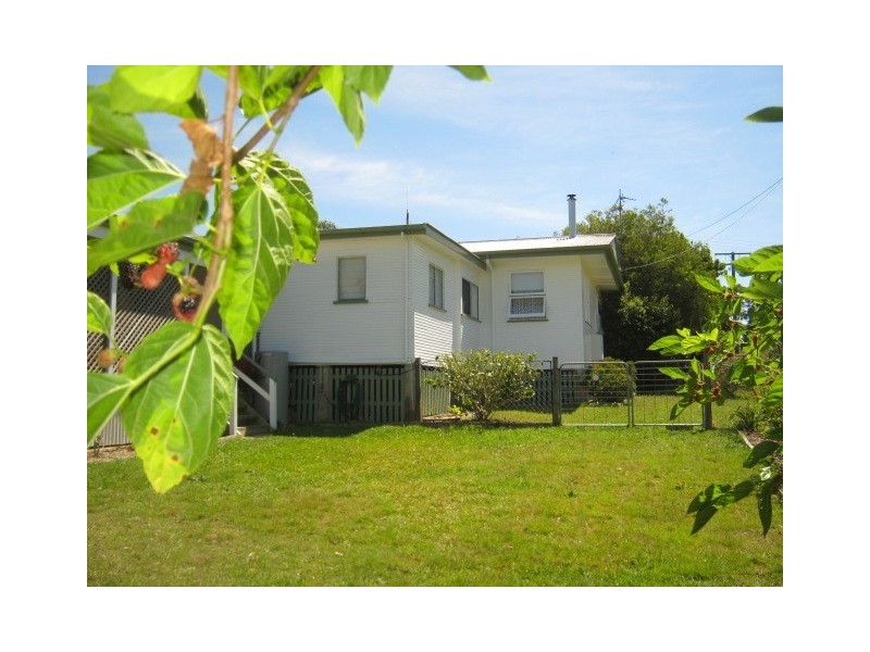 61 Charles St, Kenilworth QLD 4574