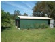61 Charles St, Kenilworth QLD 4574