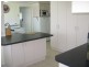 61 Charles St, Kenilworth QLD 4574