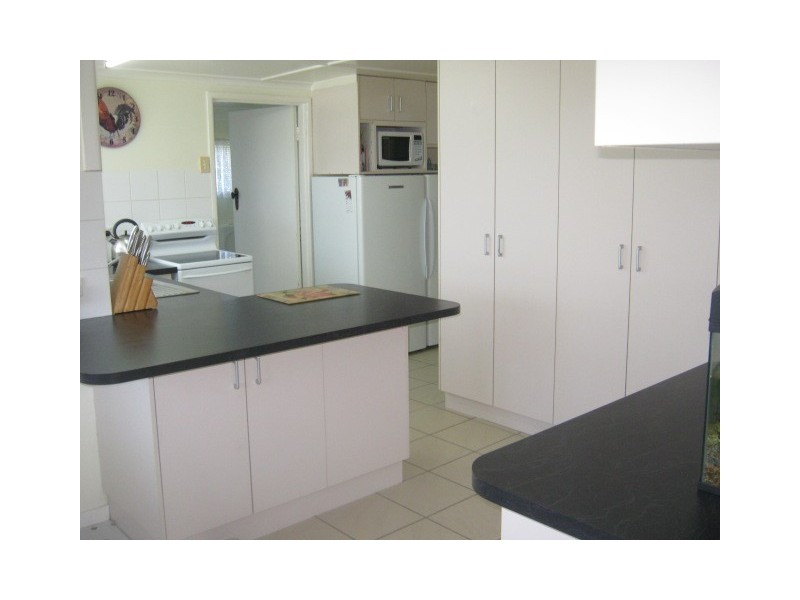 61 Charles St, Kenilworth QLD 4574