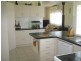 61 Charles St, Kenilworth QLD 4574
