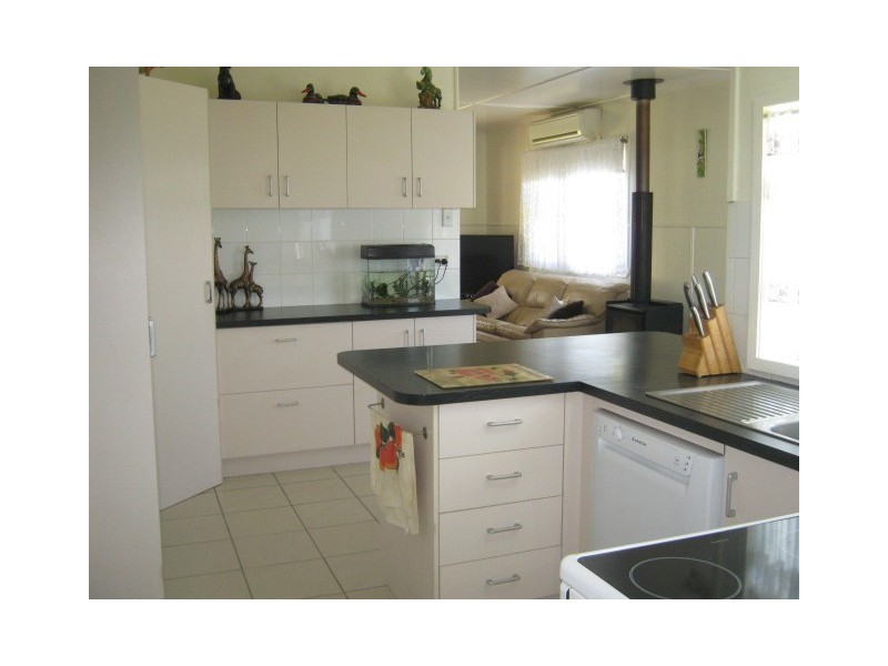 61 Charles St, Kenilworth QLD 4574