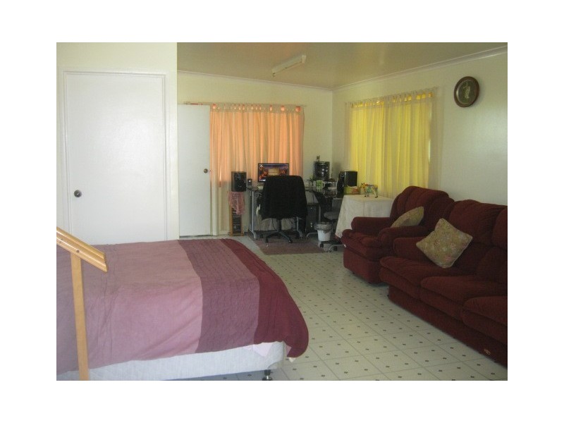 61 Charles St, Kenilworth QLD 4574