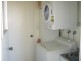 61 Charles St, Kenilworth QLD 4574