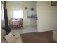 61 Charles St, Kenilworth QLD 4574