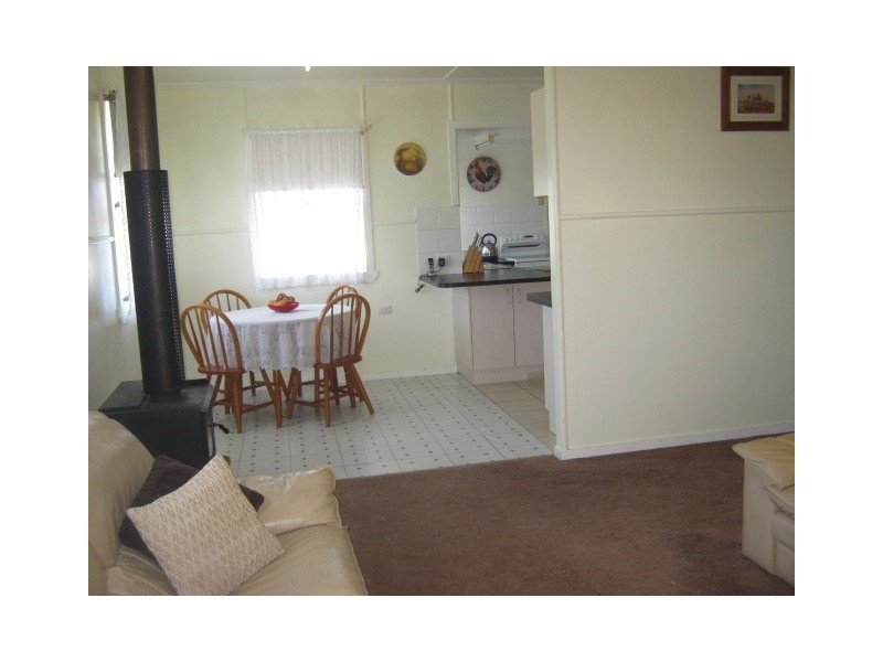 61 Charles St, Kenilworth QLD 4574