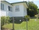 61 Charles St, Kenilworth QLD 4574