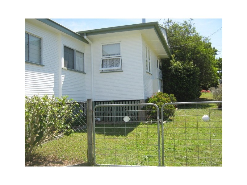 61 Charles St, Kenilworth QLD 4574