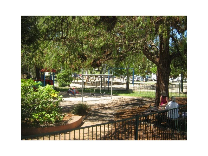 61 Charles St, Kenilworth QLD 4574