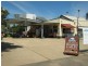 61 Charles St, Kenilworth QLD 4574