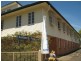 61 Charles St, Kenilworth QLD 4574
