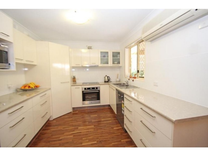 7 Kooralbyn Crt, Nambour QLD 4560