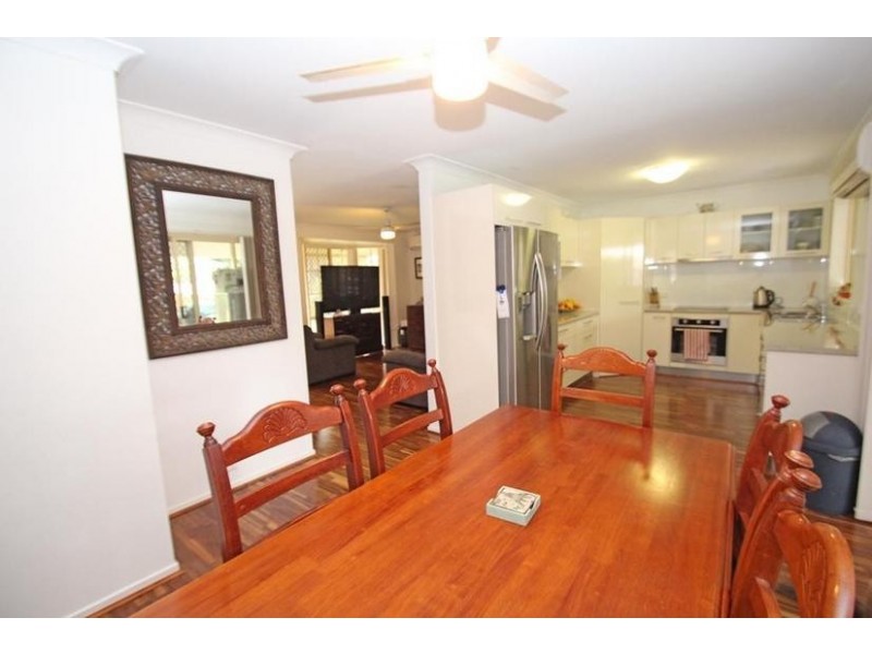 7 Kooralbyn Crt, Nambour QLD 4560