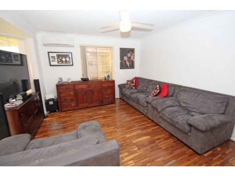 7 Kooralbyn Crt, Nambour QLD 4560