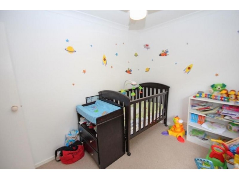 7 Kooralbyn Crt, Nambour QLD 4560