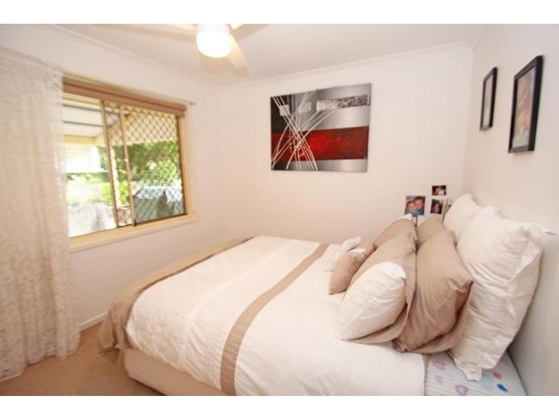 7 Kooralbyn Crt, Nambour QLD 4560