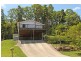 32 Tuckers Creek Road, Nambour QLD 4560
