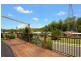 32 Tuckers Creek Road, Nambour QLD 4560