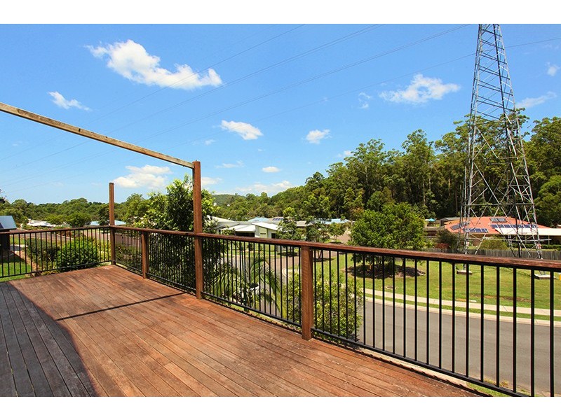 32 Tuckers Creek Road, Nambour QLD 4560