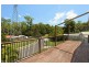 32 Tuckers Creek Road, Nambour QLD 4560