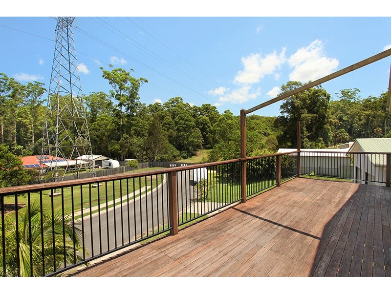32 Tuckers Creek Road, Nambour QLD 4560