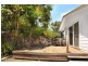 32 Tuckers Creek Road, Nambour QLD 4560