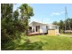 32 Tuckers Creek Road, Nambour QLD 4560