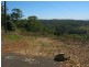 Lot 49, 894 – 914 Nambour Mapleton Road, Mapleton QLD 4560
