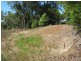 Lot 49, 894 – 914 Nambour Mapleton Road, Mapleton QLD 4560