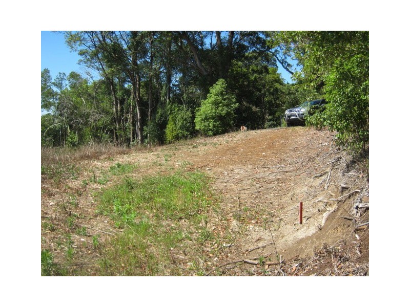 Lot 49, 894 – 914 Nambour Mapleton Road, Mapleton QLD 4560
