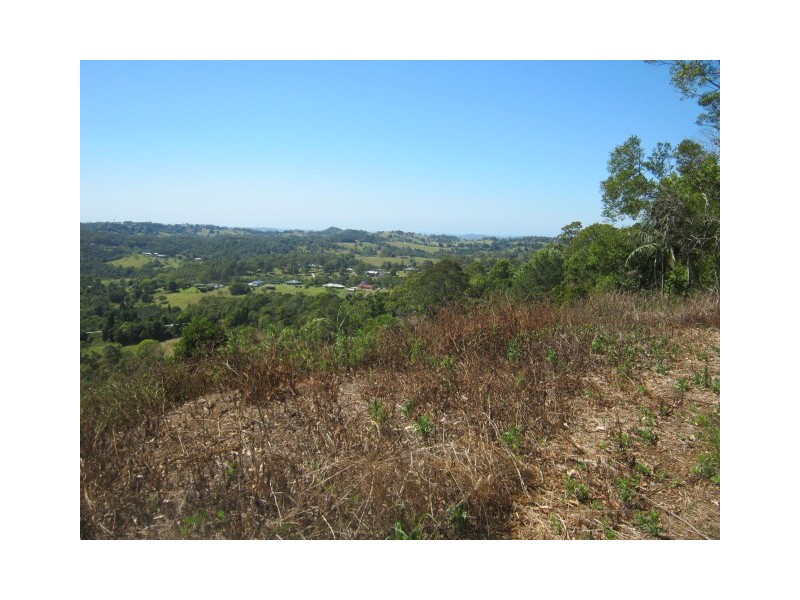 Lot 49, 894 – 914 Nambour Mapleton Road, Mapleton QLD 4560