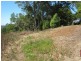 Lot 49, 894 – 914 Nambour Mapleton Road, Mapleton QLD 4560