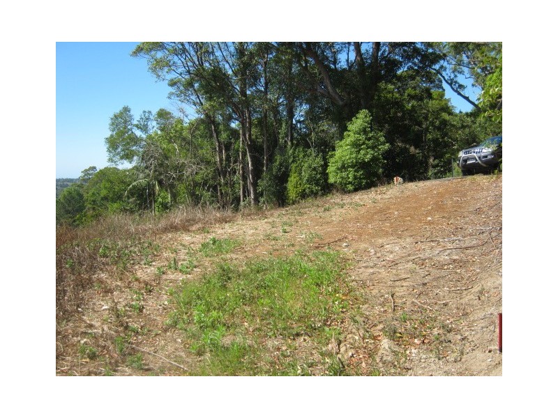 Lot 49, 894 – 914 Nambour Mapleton Road, Mapleton QLD 4560