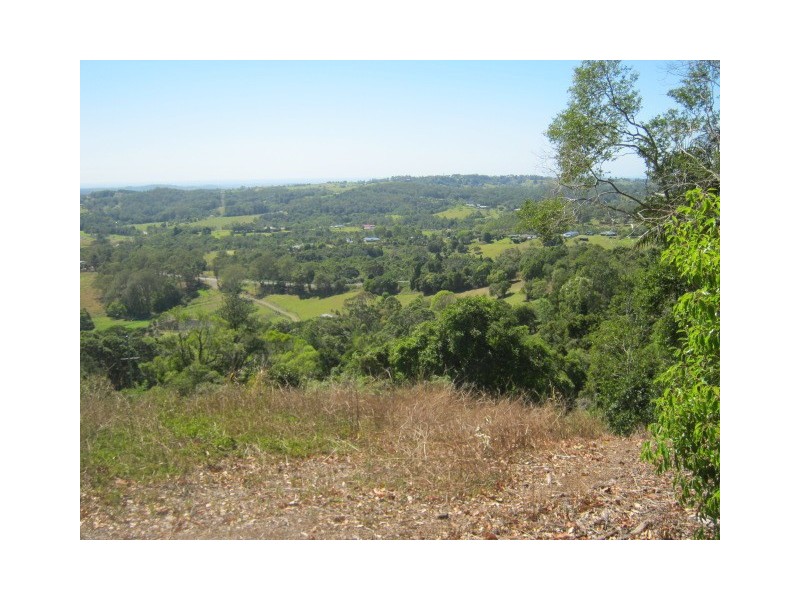 Lot 49, 894 – 914 Nambour Mapleton Road, Mapleton QLD 4560