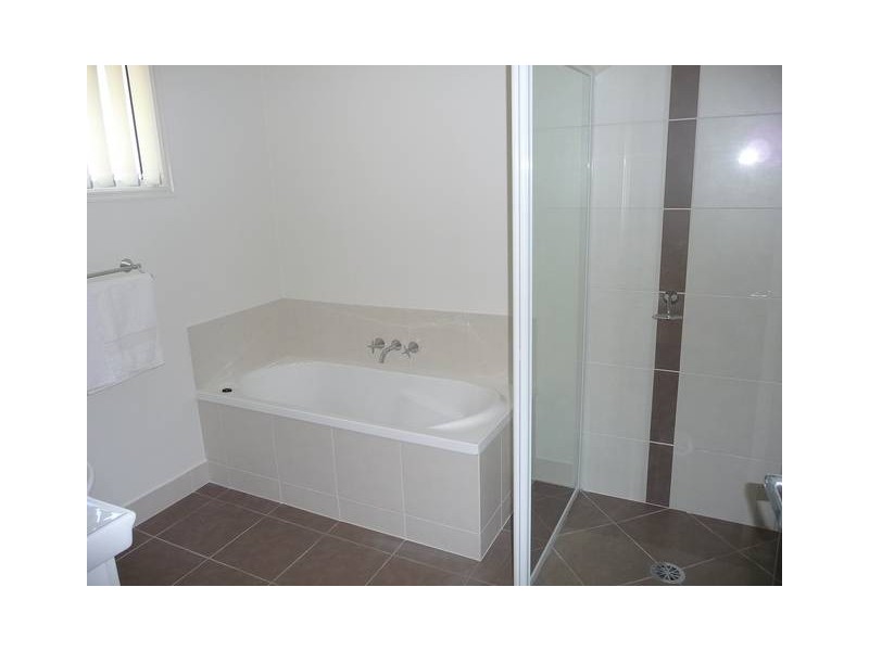 29/50 Aspland Street, Nambour QLD 4560