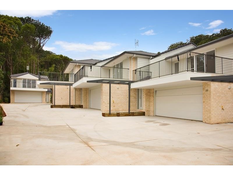 29/50 Aspland Street, Nambour QLD 4560