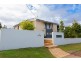 6/66 Carter Road, Nambour QLD 4560